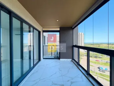 Apartamento com 2 Quartos para alugar, 80m² no Barra da Tijuca, Rio de Janeiro