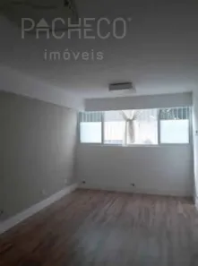 Apartamento com 3 Quartos à venda, 83m² no Vila Romana, São Paulo