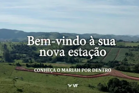 Lote/Terreno à venda, 1000m² no , Piracaia