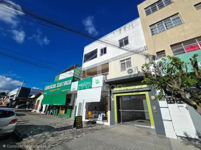 Ponto Comercial para alugar, 48m² no Brasil, Vitória da Conquista