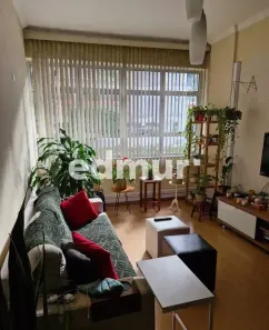 Apartamento com 3 Quartos à venda, 101m² no Bela Vista, São Paulo