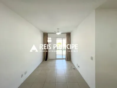 Apartamento com 2 Quartos para alugar, 62m² no Freguesia (Jacarepaguá), Rio de Janeiro