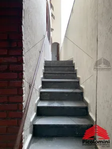 Sobrado com 6 Quartos à venda, 360m² no Vila Gomes Cardim, São Paulo