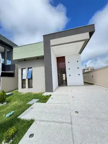 Casa de Condomínio com 3 Quartos à venda, 103m² no Muçumagro, João Pessoa