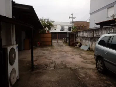 Lote/Terreno à venda, 150m² no Sarandi, Porto Alegre