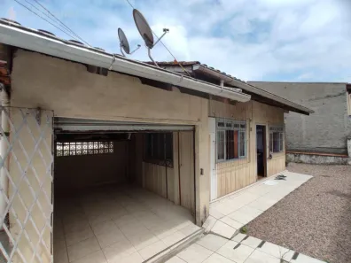Casa com 2 Quartos à venda, 120m² no Garcia, Blumenau