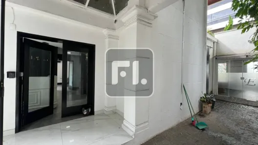 Casa com 4 Quartos para alugar, 160m² no Glória, Rio de Janeiro