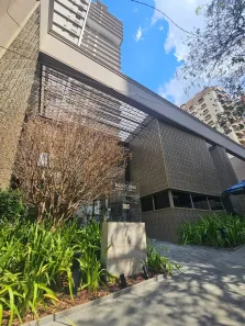 Apartamento com 2 Quartos para alugar, 65m² no Perdizes, São Paulo
