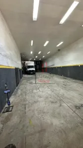 Prédio Comercial à venda, 400m² no Tatuapé, São Paulo