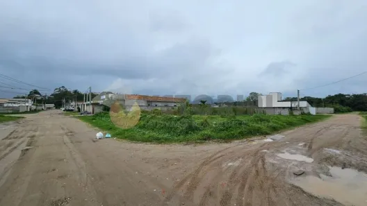 Lote/Terreno à venda, 360m² no Loteamento Estância Mirante de Caraguatatuba, Caraguatatuba