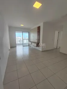 Apartamento com 3 Quartos à venda, 88m² no Boa Viagem, Recife