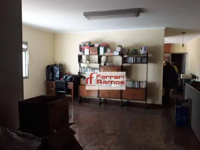 Casa com 4 Quartos à venda, 408m² no Jardim das Hortências, Guarulhos