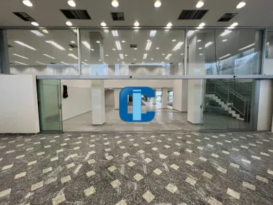 Ponto Comercial para alugar, 1439m² no Lapa, São Paulo