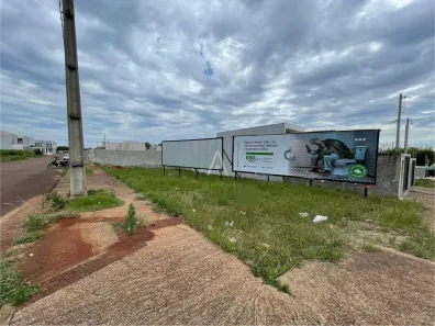 Lote/Terreno à venda, 360m² no Cascavel Velho, Cascavel