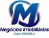Miniatura da foto de M Portes Imóveis Negocios Imobiliários