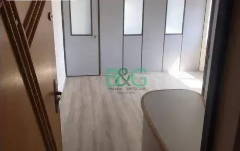 Sala Comercial à venda, 33m² no Santana, São Paulo