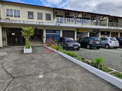 Apartamento com 1 Quarto para venda ou aluguel, 45m² no Itaipu, Niterói
