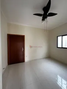 Casa com 3 Quartos à venda, 75m² no Avenida Parque, Cedral