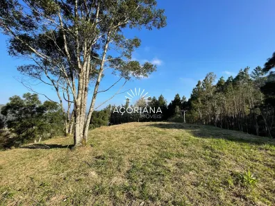 Lote/Terreno à venda, 1032m² no , Rancho Queimado