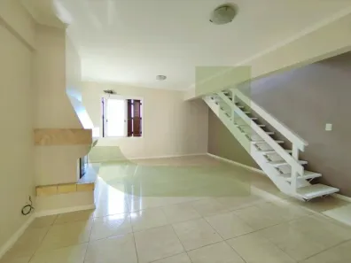 Cobertura com 3 Quartos à venda, 140m² no Centro, São Leopoldo