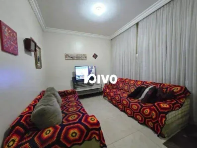 Sobrado com 4 Quartos à venda, 220m² no Vila Mariana, São Paulo