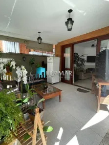 Apartamento com 3 Quartos à venda, 200m² no Parque Munhoz, São Paulo