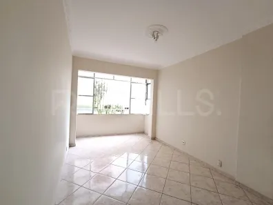 Apartamento com 3 Quartos à venda, 86m² no Centro, Niterói