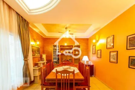 Casa com 3 Quartos à venda, 269m² no Vila Lusitânia, São Bernardo do Campo