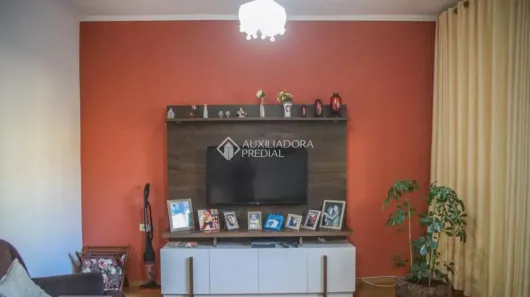 Sobrado com 3 Quartos à venda, 100m² no Boa Vista, São Caetano do Sul