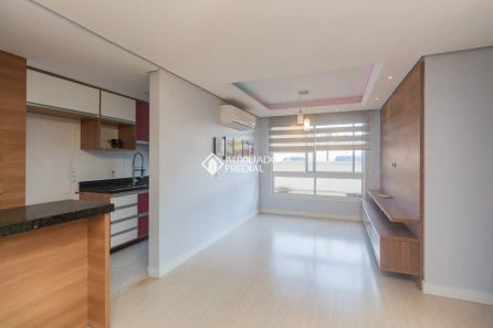 Apartamento com 3 Quartos à venda, 71m² no Sarandi, Porto Alegre