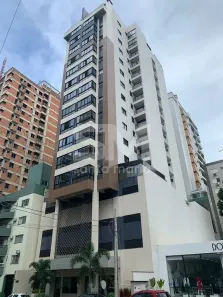 Apartamento com 4 Quartos para alugar, 10m² no Centro, Chapecó