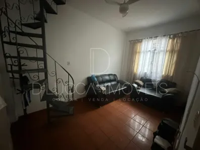 Casa com 2 Quartos à venda, 101m² no Cordovil, Rio de Janeiro