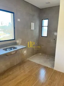 Apartamento com 2 Quartos à venda, 49m² no Jardim Belval, Barueri