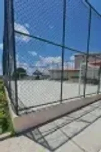 Apartamento com 2 Quartos à venda, 50m² no Jardim, Nossa Senhora do Socorro