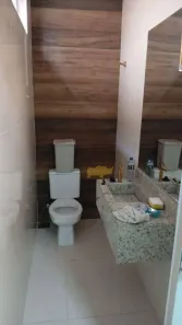Sala Comercial para alugar, 9m² no Vila Alemã, Rio Claro