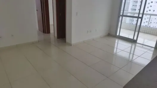 Apartamento com 2 Quartos à venda, 88m² no Aviação, Praia Grande