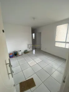 Apartamento com 2 Quartos à venda, 48m² no Loteamento Jardim das Águas, Sumaré