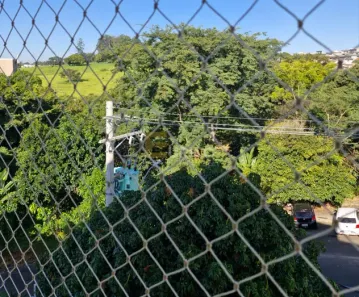 Apartamento com 3 Quartos à venda, 78m² no Jardim Pacaembu, Valinhos