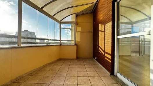 Apartamento com 4 Quartos para alugar, 202m² no Saúde, São Paulo