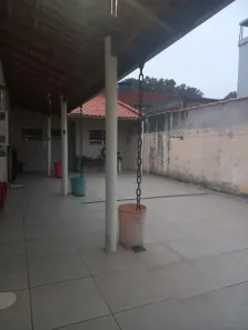Casa com 2 Quartos à venda, 180m² no Cidade Antônio Estevão de Carvalho, São Paulo