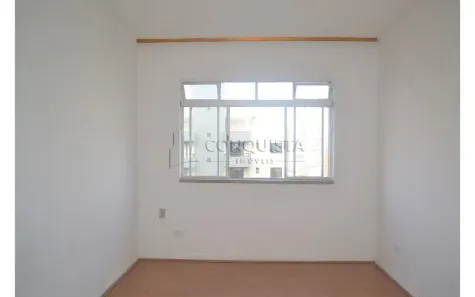 Apartamento com 2 Quartos à venda, 65m² no Jardim Paulista, São Paulo