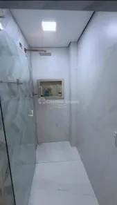 Sobrado com 3 Quartos à venda, 162m² no Gurupi, Teresina