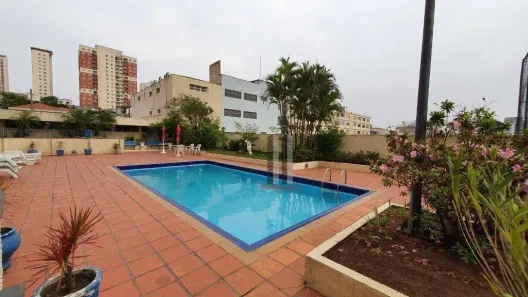 Apartamento com 2 Quartos à venda, 83m² no Vila Prudente, São Paulo