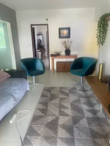 Casa com 3 Quartos à venda, 300m² no Candeias, Jaboatão dos Guararapes