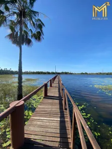 Casa com 2 Quartos para alugar, 110m² no , Aquiraz