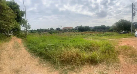 Lote/Terreno à venda, 1800m² no Jardim Guadalupe, Sorocaba