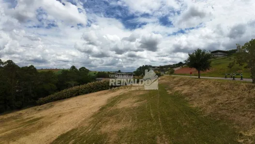 Lote/Terreno à venda, 2975m² no Loteamento Fazenda Dona Carolina, Itatiba