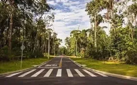 Lote/Terreno à venda, 510m² no Ponta Negra, Manaus