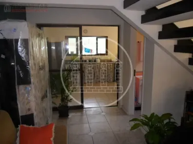 Sobrado com 2 Quartos à venda, 10m² no Jardim Toca, São Paulo