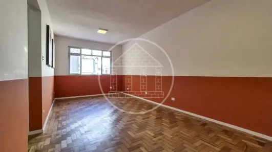 Apartamento com 1 Quarto à venda, 32m² no Vila Buarque, São Paulo